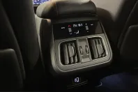 Maserati Grecale din 2023 cu 70.742 km - oferta MAS237970 - foto 27