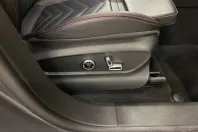 Maserati Grecale din 2023 cu 70.742 km - oferta MAS237970 - foto 30