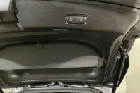Maserati Grecale din 2023 cu 70.742 km - oferta MAS237970 - foto 31