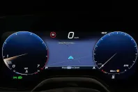 Maserati Grecale din 2023 cu 70.742 km - oferta MAS237970 - foto 33