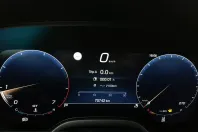Maserati Grecale din 2023 cu 70.742 km - oferta MAS237970 - foto 34