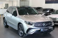 Mercedes-Benz GLC 200 (Clasa GLC) din 2023 cu 16.837 km - oferta MER237971 - foto 2