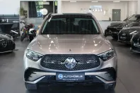 Mercedes-Benz GLC 200 (Clasa GLC) din 2023 cu 16.837 km - oferta MER237971 - foto 3