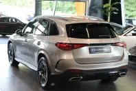 Mercedes-Benz GLC 200 (Clasa GLC) din 2023 cu 16.837 km - oferta MER237971 - foto 4