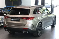 Mercedes-Benz GLC 200 (Clasa GLC) din 2023 cu 16.837 km - oferta MER237971 - foto 5
