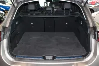 Mercedes-Benz GLC 200 (Clasa GLC) din 2023 cu 16.837 km - oferta MER237971 - foto 7