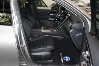 Mercedes-Benz GLC 200 (Clasa GLC) din 2023 cu 16.837 km - oferta MER237971 - foto 9