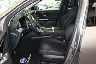Mercedes-Benz GLC 200 (Clasa GLC) din 2023 cu 16.837 km - oferta MER237971 - foto 14