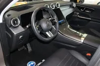 Mercedes-Benz GLC 200 (Clasa GLC) din 2023 cu 16.837 km - oferta MER237971 - foto 15