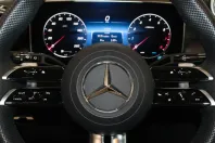 Mercedes-Benz GLC 200 (Clasa GLC) din 2023 cu 16.837 km - oferta MER237971 - foto 22