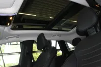 Mercedes-Benz GLC 200 (Clasa GLC) din 2023 cu 16.837 km - oferta MER237971 - foto 23