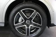 Mercedes-Benz GLC 200 (Clasa GLC) din 2023 cu 16.837 km - oferta MER237971 - foto 26