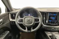 Volvo XC60 din 2022 cu 44.621 km - oferta VOL237972 - foto 6
