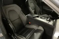 Volvo XC60 din 2022 cu 44.621 km - oferta VOL237972 - foto 10