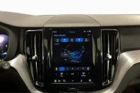 Volvo XC60 din 2022 cu 44.621 km - oferta VOL237972 - foto 14
