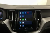Volvo XC60 din 2022 cu 44.621 km - oferta VOL237972 - foto 16