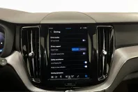 Volvo XC60 din 2022 cu 44.621 km - oferta VOL237972 - foto 17