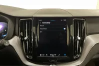Volvo XC60 din 2022 cu 44.621 km - oferta VOL237972 - foto 19