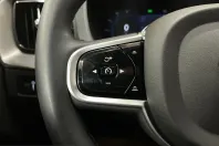 Volvo XC60 din 2022 cu 44.621 km - oferta VOL237972 - foto 25