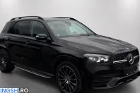 Mercedes-Benz GLE 350 (Clasa GLE) din 2021 cu 43.300 km - oferta MER237973 - foto 1