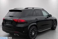 Mercedes-Benz GLE 350 (Clasa GLE) din 2021 cu 43.300 km - oferta MER237973 - foto 4