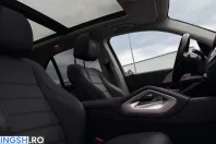Mercedes-Benz GLE 350 (Clasa GLE) din 2021 cu 43.300 km - oferta MER237973 - foto 5