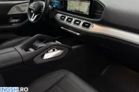 Mercedes-Benz GLE 350 (Clasa GLE) din 2021 cu 43.300 km - oferta MER237973 - foto 7