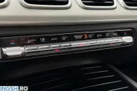 Mercedes-Benz GLE 350 (Clasa GLE) din 2021 cu 43.300 km - oferta MER237973 - foto 12