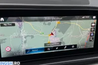 Mercedes-Benz GLE 350 (Clasa GLE) din 2021 cu 43.300 km - oferta MER237973 - foto 13