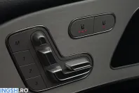 Mercedes-Benz GLE 350 (Clasa GLE) din 2021 cu 43.300 km - oferta MER237973 - foto 14