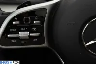 Mercedes-Benz GLE 350 (Clasa GLE) din 2021 cu 43.300 km - oferta MER237973 - foto 15
