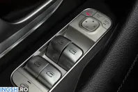 Mercedes-Benz GLE 350 (Clasa GLE) din 2021 cu 43.300 km - oferta MER237973 - foto 17
