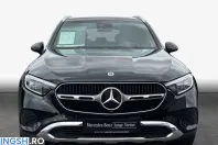 Mercedes-Benz GLC 200 (Clasa GLC) din 2023 cu 53.927 km - oferta MER237974 - foto 1