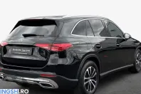 Mercedes-Benz GLC 200 (Clasa GLC) din 2023 cu 53.927 km - oferta MER237974 - foto 2