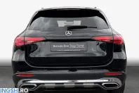 Mercedes-Benz GLC 200 (Clasa GLC) din 2023 cu 53.927 km - oferta MER237974 - foto 4