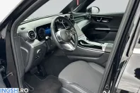 Mercedes-Benz GLC 200 (Clasa GLC) din 2023 cu 53.927 km - oferta MER237974 - foto 7