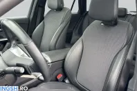 Mercedes-Benz GLC 200 (Clasa GLC) din 2023 cu 53.927 km - oferta MER237974 - foto 9