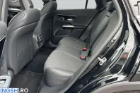 Mercedes-Benz GLC 200 (Clasa GLC) din 2023 cu 53.927 km - oferta MER237974 - foto 10