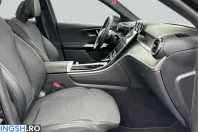 Mercedes-Benz GLC 200 (Clasa GLC) din 2023 cu 53.927 km - oferta MER237974 - foto 11