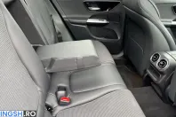 Mercedes-Benz GLC 200 (Clasa GLC) din 2023 cu 53.927 km - oferta MER237974 - foto 12