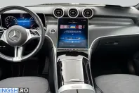 Mercedes-Benz GLC 200 (Clasa GLC) din 2023 cu 53.927 km - oferta MER237974 - foto 16