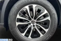 Mercedes-Benz GLC 200 (Clasa GLC) din 2023 cu 53.927 km - oferta MER237974 - foto 18