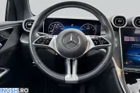 Mercedes-Benz GLC 200 (Clasa GLC) din 2023 cu 53.927 km - oferta MER237974 - foto 21