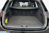 Mercedes-Benz GLC 200 (Clasa GLC) din 2023 cu 53.927 km - oferta MER237974 - foto 24