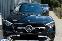 Mercedes-Benz GLC 200 (Clasa GLC) din 2023 cu 42.490 km - oferta MER237975 - foto 1