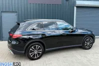 Mercedes-Benz GLC 200 (Clasa GLC) din 2023 cu 42.490 km - oferta MER237975 - foto 3