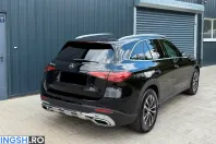 Mercedes-Benz GLC 200 (Clasa GLC) din 2023 cu 42.490 km - oferta MER237975 - foto 4