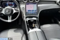 Mercedes-Benz GLC 200 (Clasa GLC) din 2023 cu 42.490 km - oferta MER237975 - foto 7