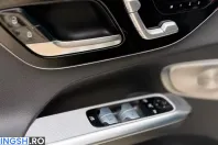 Mercedes-Benz GLC 200 (Clasa GLC) din 2023 cu 42.490 km - oferta MER237975 - foto 9