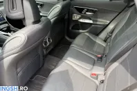 Mercedes-Benz GLC 200 (Clasa GLC) din 2023 cu 42.490 km - oferta MER237975 - foto 10